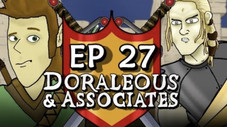 Épisode 27