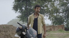 Épisode 5