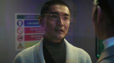 Épisode 15
