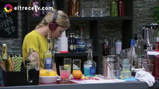 Épisode 8
