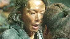 Épisode 14