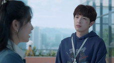 Épisode 12