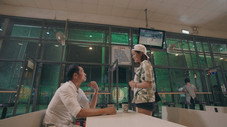 Épisode 4