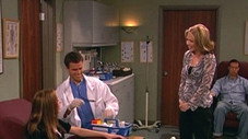 Épisode 20