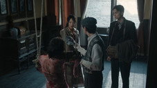 Épisode 4