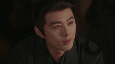 Épisode 26