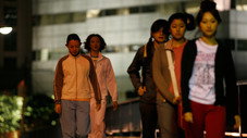 Épisode 6