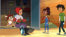 Épisode 37
