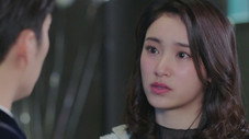 Épisode 11