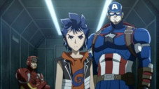 Épisode 2