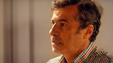 Épisode 134