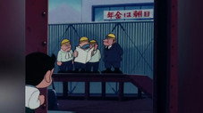 Épisode 36