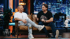 Épisode 30