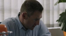 Épisode 38