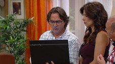 Épisode 16