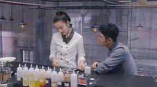 Épisode 6
