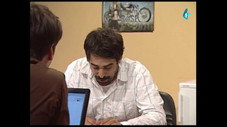 Épisode 173
