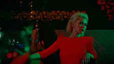 Épisode 10