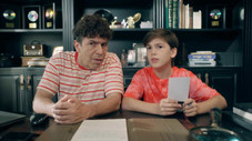 Épisode 10
