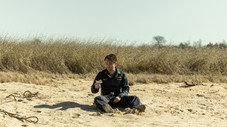 Épisode 6