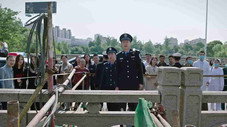 Épisode 42