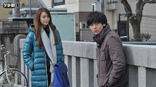 Épisode 5