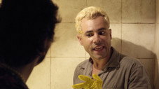 Épisode 2