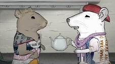 Rats (2)