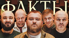 Épisode 12