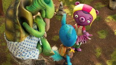 Épisode 3