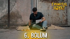 Épisode 6