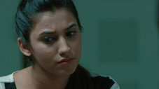 Épisode 8