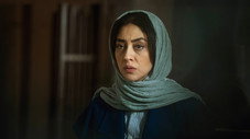 Épisode 8