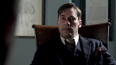 Épisode 2