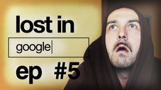 Épisode 6