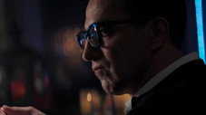 Épisode 2