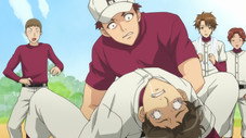 Épisode 6