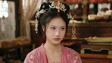 Épisode 12