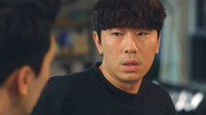 Épisode 12