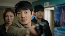 Épisode 5