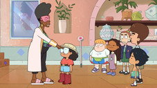 Épisode 2