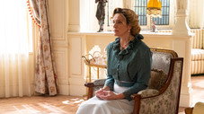 Épisode 87