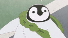 Épisode 16