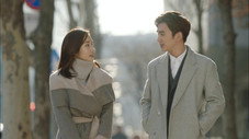 Épisode 13