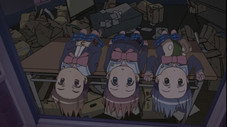 Épisode 2