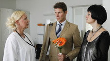 Épisode 6