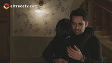 Épisode 115