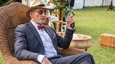 Épisode 4