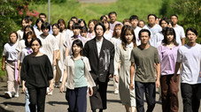 Épisode 8