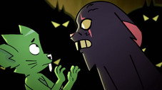Épisode 6